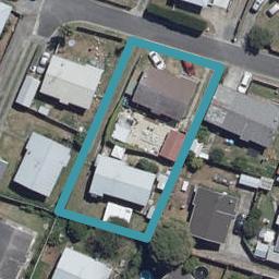134B Higgins Road, Frankton, Hamilton