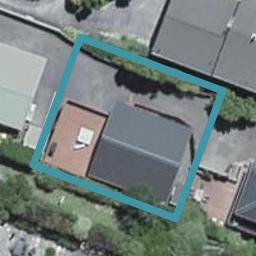 197A Wilton Road, Wilton, Wellington