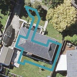 10B Edgar Pearce Place, Howick, Auckland