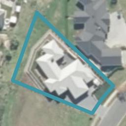 9 Kittyhawk Drive, Kinloch, Taupō