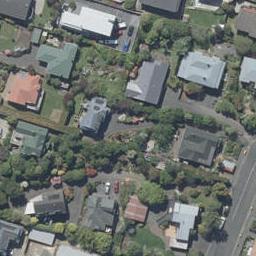 113A Preston Crescent, Belleknowes, Dunedin