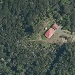 295 Creamery Road, Kohukohu, Kohukohu