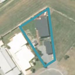 61 Kotuku Road, South Bay, Kaikoura
