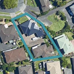 6A Esme Place, Matua, Tauranga