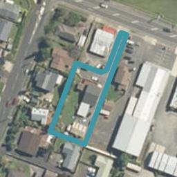 9A Cook Street, Leamington, Cambridge