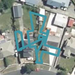 2/149 Reynolds Street, Taita, Lower Hutt