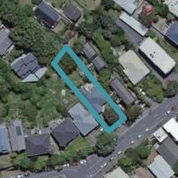 126 Hataitai Road, Hataitai, Wellington