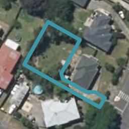147A Weraroa Road, Levin, Levin