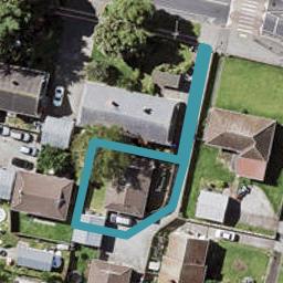 2/77 Point England Road, Point England, Auckland
