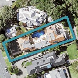 43 Churchill Road, Murrays Bay, Auckland