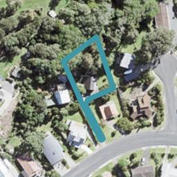 19 Mariners Grove, Algies Bay, Warkworth