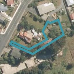 0 Harwich Street, Balclutha, Balclutha