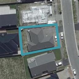 10 Henrietta Street, Marshland, Christchurch