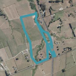 6 Maisey Road, Hamilton