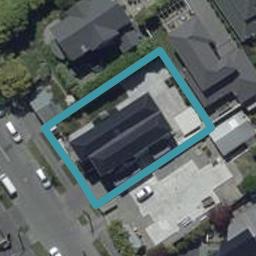 7 St Andrews Square, Strowan, Christchurch