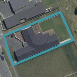 24 Ruapani Street, Marshland, Christchurch