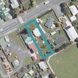 7583 State Highway 1, Ohaeawai, Kaikohe
