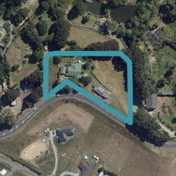 91 Bagust Road, Rotokauri, Hamilton