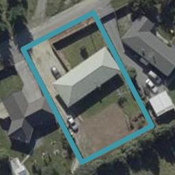 22 Railway Road, Dunsandel, Dunsandel