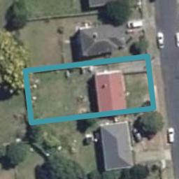 36 Justine Street, Cannons Creek, Porirua