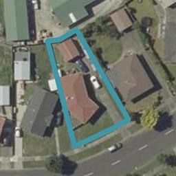 37 Hillcrest Drive, Kelvin Grove, Palmerston North