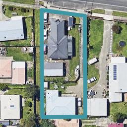7 Alexander Avenue, Whakatane, Whakatane