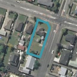 159 Ohoka Road, Kaiapoi, Kaiapoi