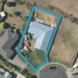 11 Teppett Place, Foxton Beach, Foxton