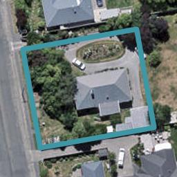 124 White Street, Rangiora, Rangiora