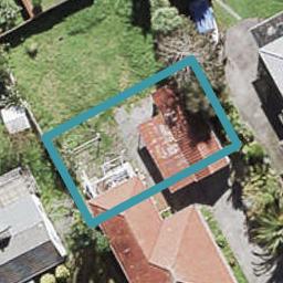 141C Seabrook Avenue, New Lynn, Auckland