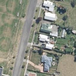 22 Paraekaretu Street, Hunterville, Hunterville