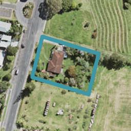 22 Shaw Road, Oratia, Auckland