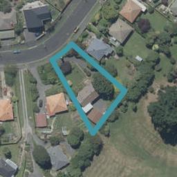 156 Chapman Street, Wakari, Dunedin