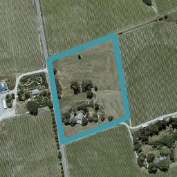 290 Jacksons Road, Rapaura