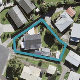 33 Tarata Crescent, Mangere Bridge, Auckland