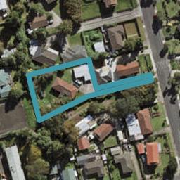 91 Hutton Street, Otahuhu, Auckland