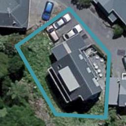 43A Mana Street, Vogeltown, Wellington