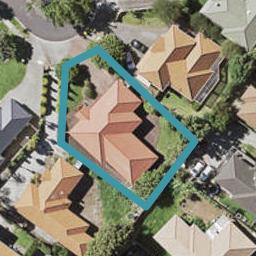 15 Bampton Rise, Northpark, Auckland