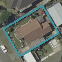 5A Leicester Street, Terrace End, Palmerston North