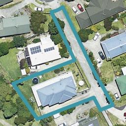 124 Meander Drive, Welcome Bay, Tauranga