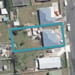 28 Levant Street, Cannons Creek, Porirua