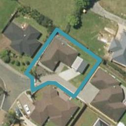 9 Baska Voda Drive, Kerikeri, Kerikeri
