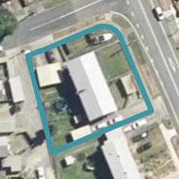 328 George Street, Stokes Valley, Lower Hutt