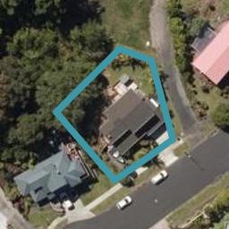 24 Magnolia Avenue, Kamo, Whangarei