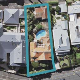 6A King Edward Parade, Devonport, Auckland