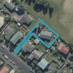 59 McKerrow Street, Shiel Hill, Dunedin