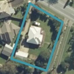 8 Station Road, Matamata, Matamata