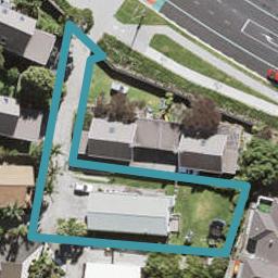 208 Albany Highway, Schnapper Rock, Auckland