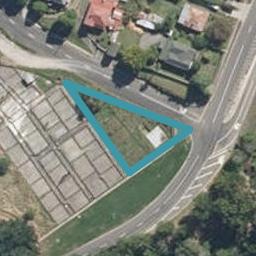 146 Hautapu Street, Taihape