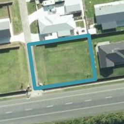 45 Murdoch Street, Dargaville